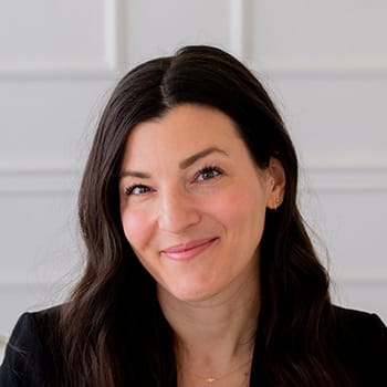 Andi Camden