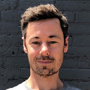 André Côté
