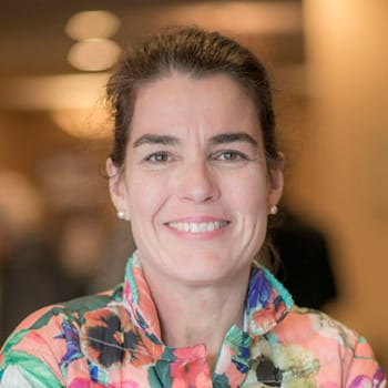 Dr. Astrid Guttmann