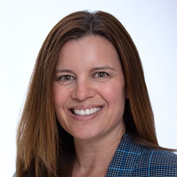 Catherine Birken