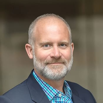 Daniel Sellen