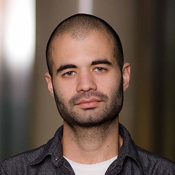 Eldan Cohen