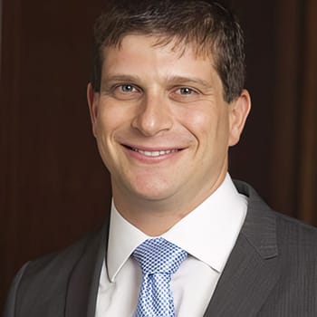 Dr. Eyal Cohen