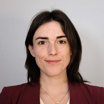 Gwendolyn Moncrieff-Gould