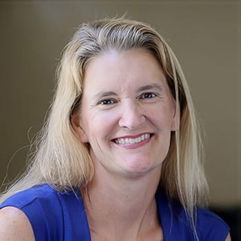 Jean M. Twenge