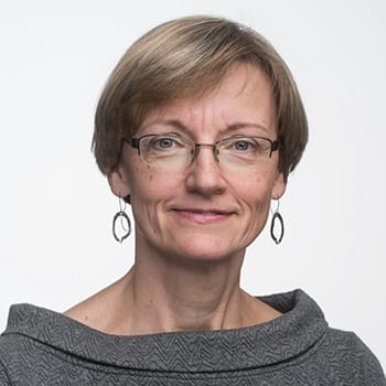 Magdalena Janus