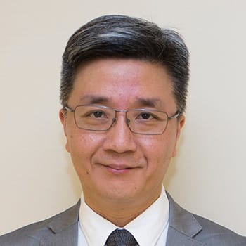 Patrick Ip