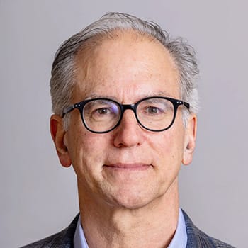 Robert Kahn