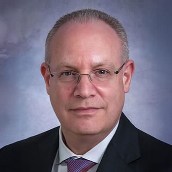 Ronald (Ronni) Cohn