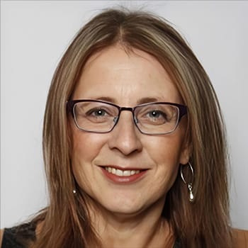 Sharon Goldfeld