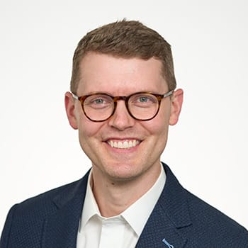 Timothy Ross