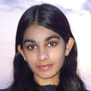 Guneet Dhami