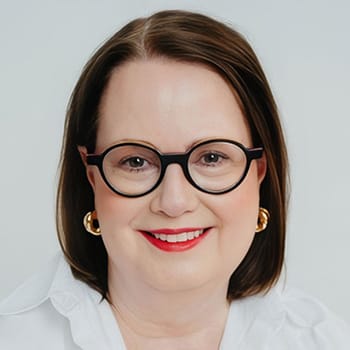 Nancy Naylor