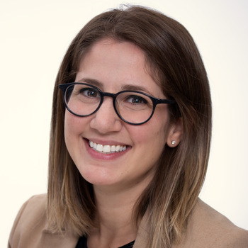 Ellie Adler